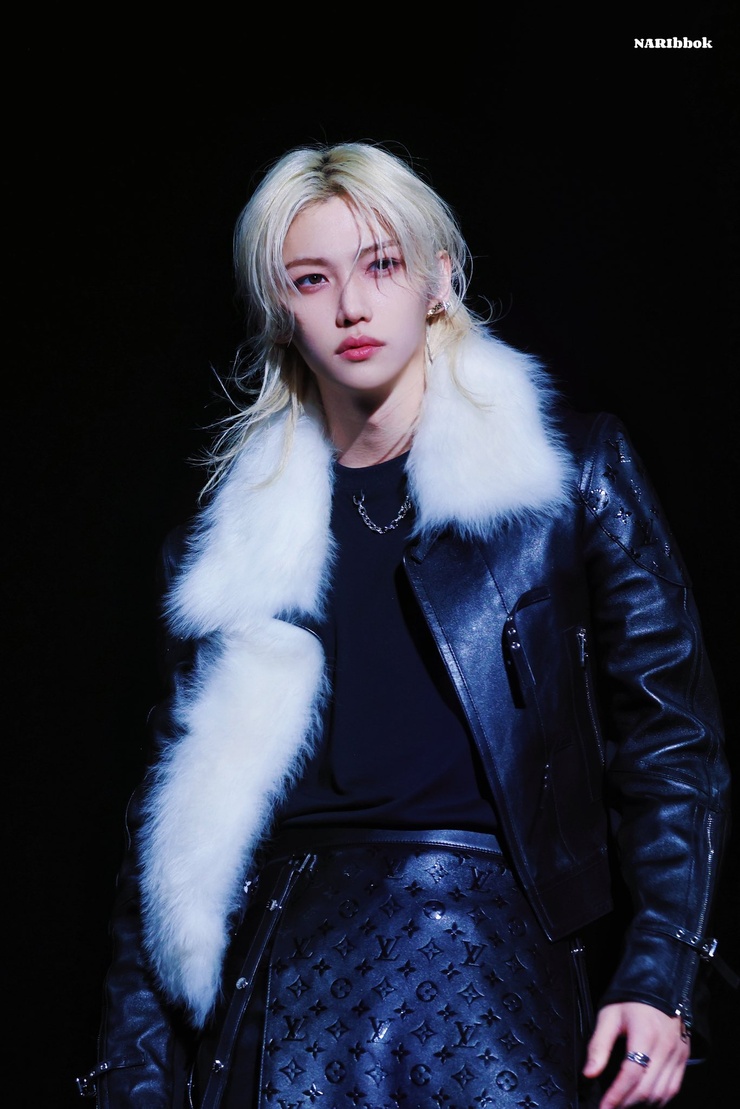 Felix Lee