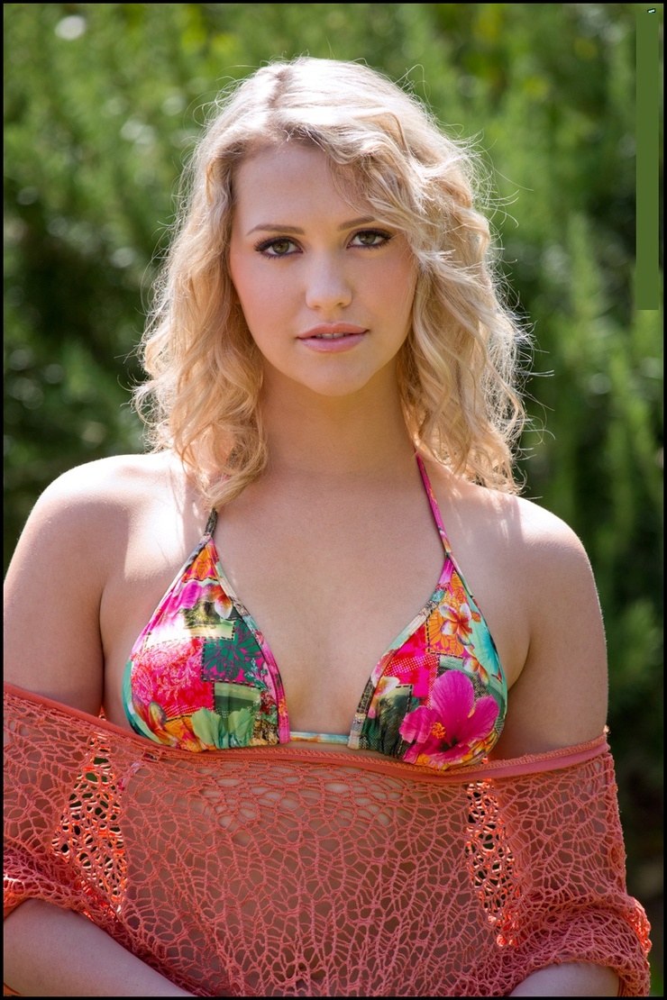 Mia Malkova