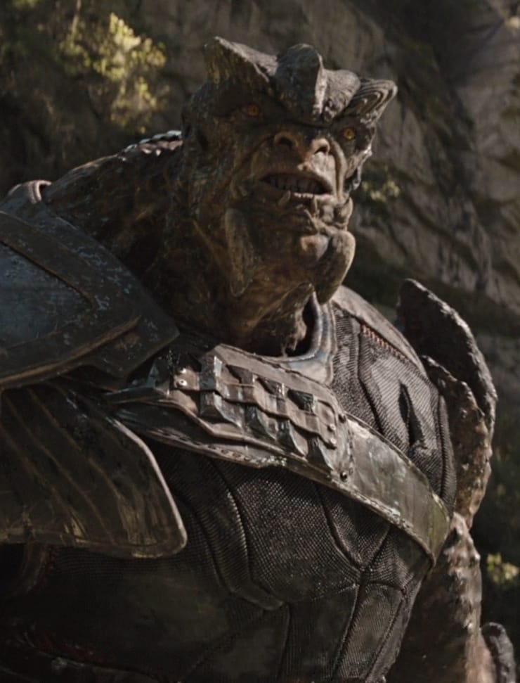 Cull Obsidian