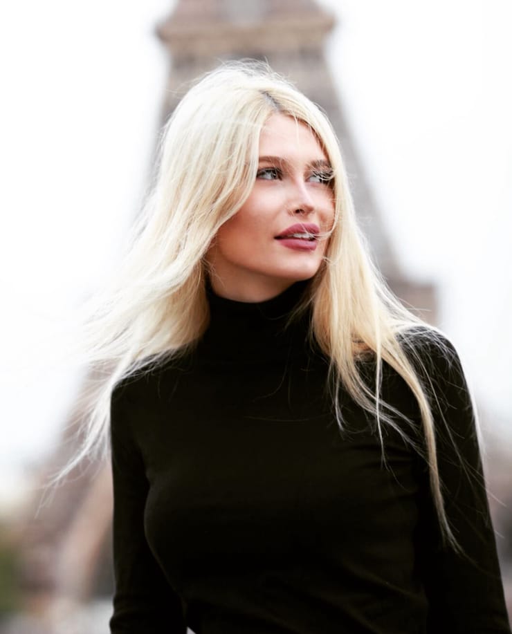 Andreea Ioana Stan