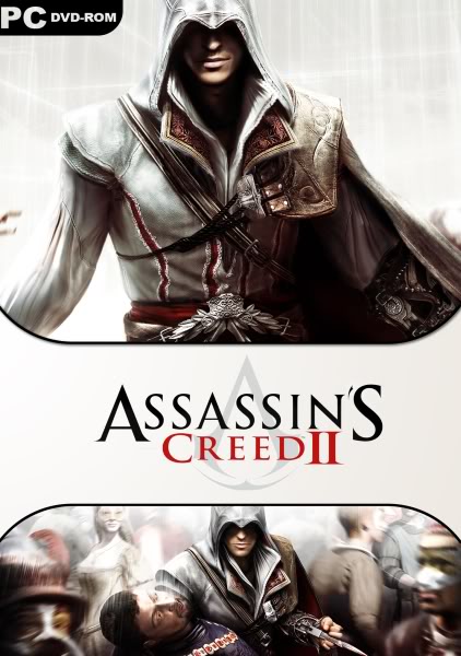 Assassin's Creed II