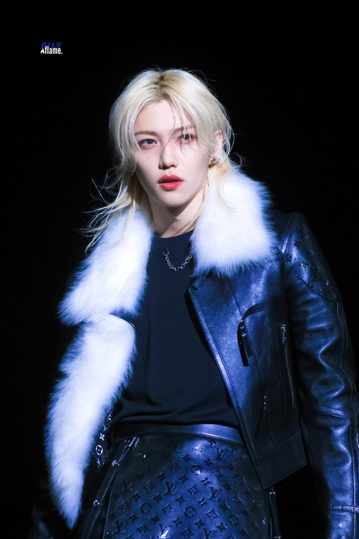 Felix Lee