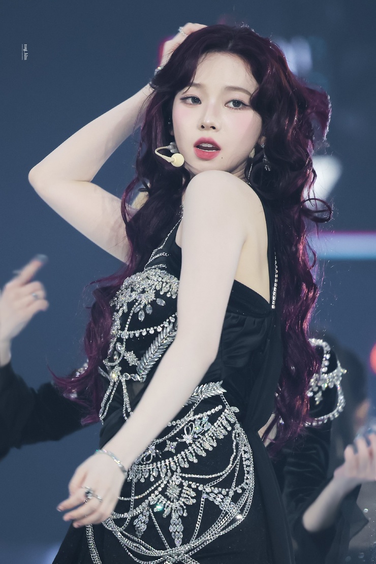 Ji-min Yoo