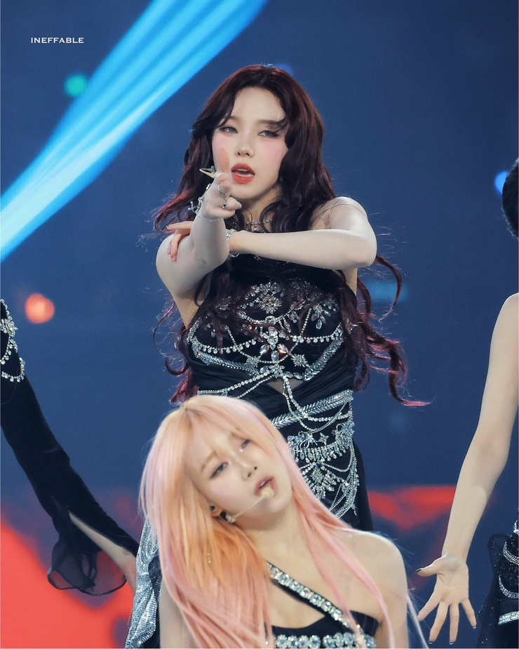 Ji-min Yoo