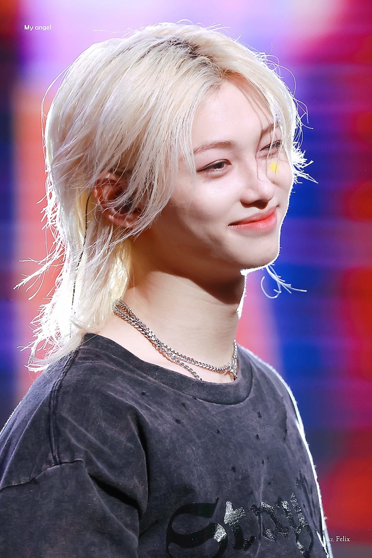 Felix Lee