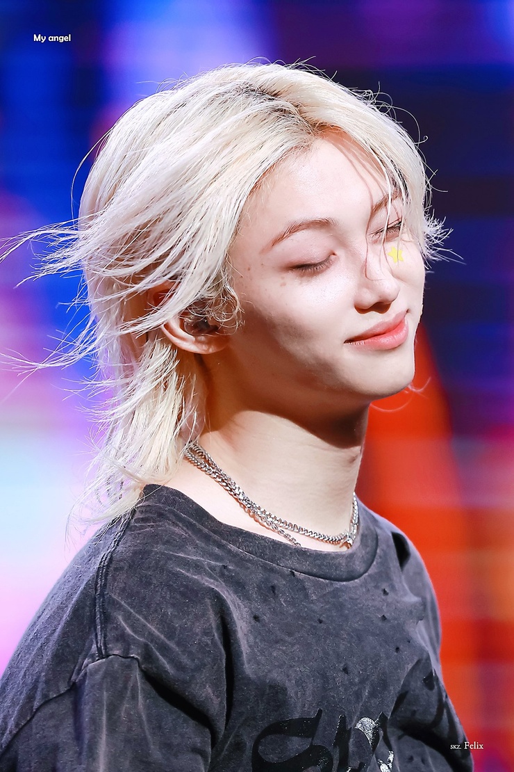 Felix Lee