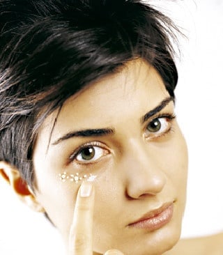 Tuba Büyüküstün Tuba Büyüküstün