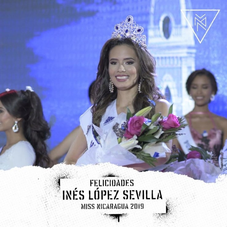 Inés López Sevila