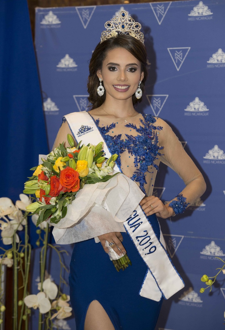Inés López Sevila