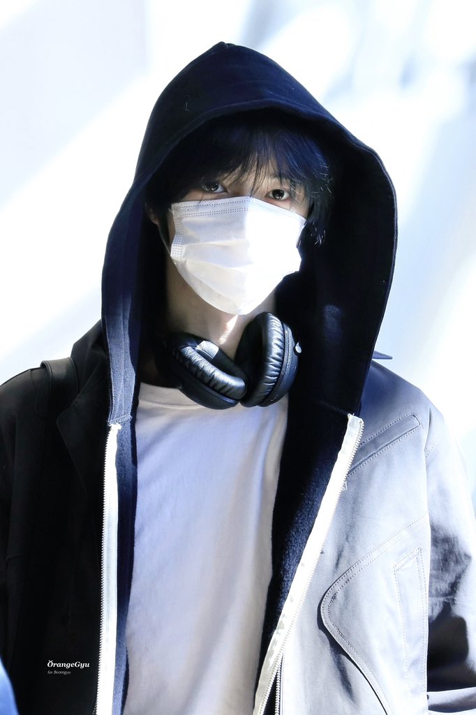Beom-gyu Choi