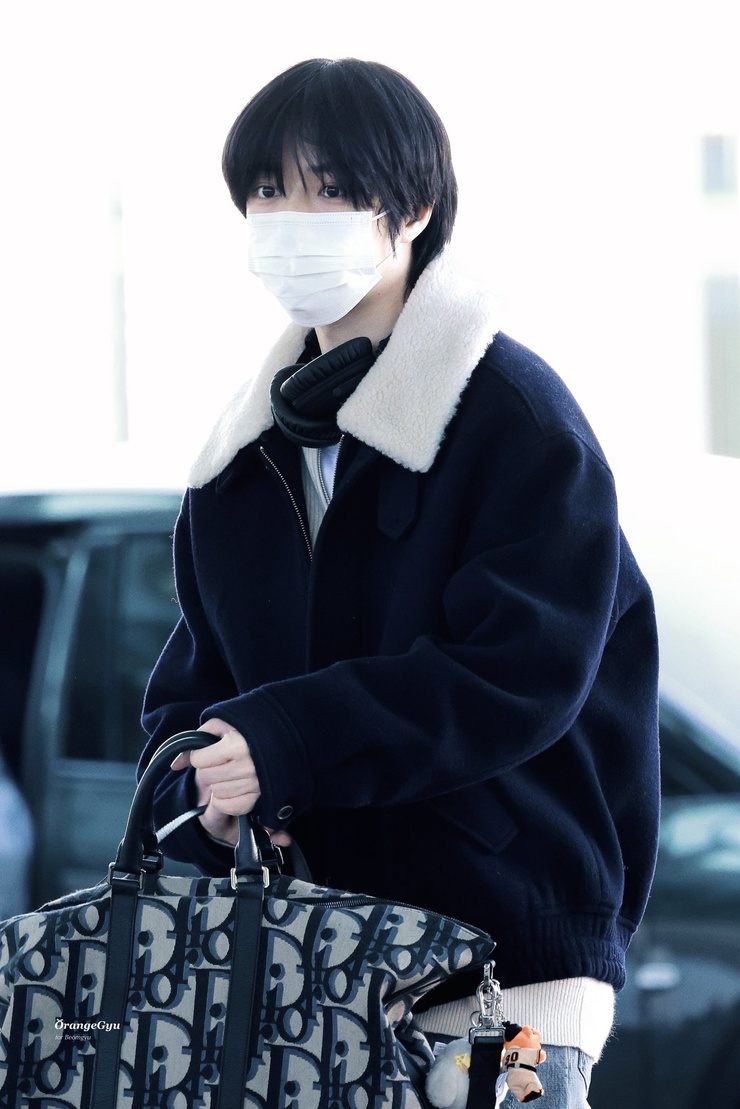 Beom-gyu Choi