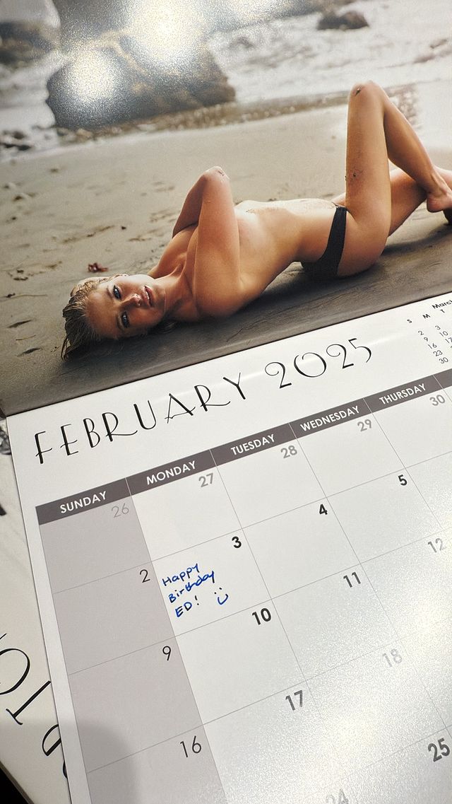 Genevieve Morton Genevieve Morton