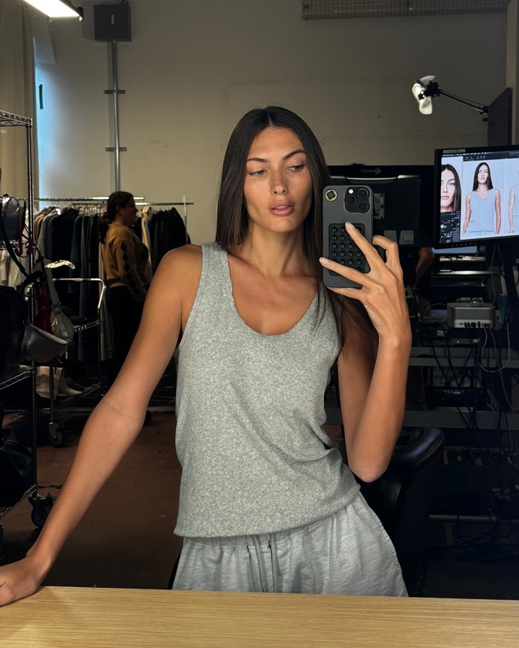Kyla Shay
