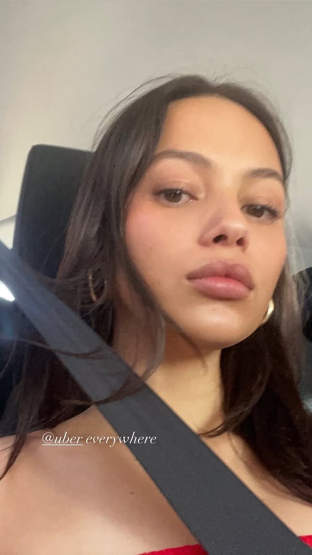 Fiona Barron Fiona Barron