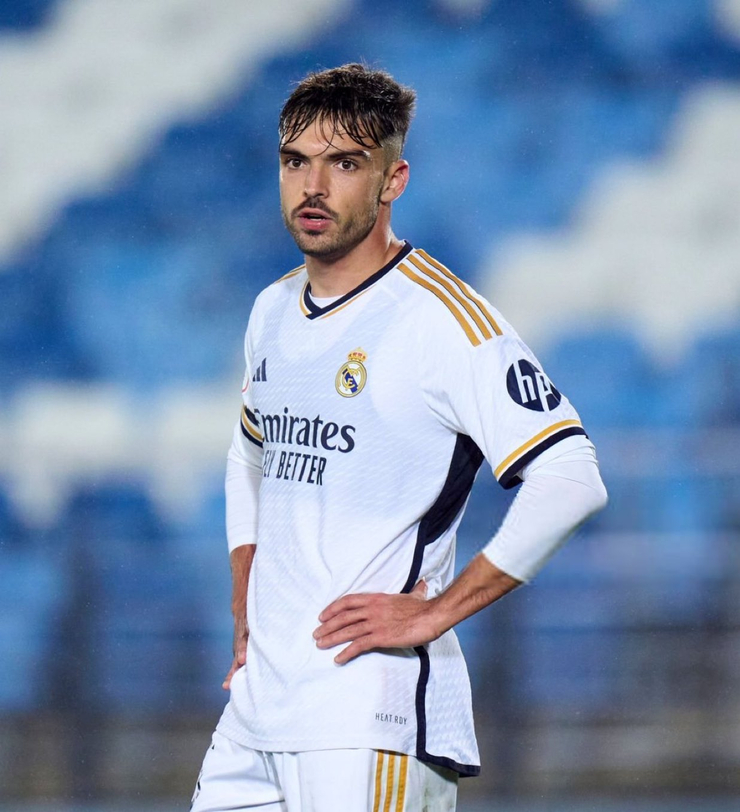 Raúl Asencio