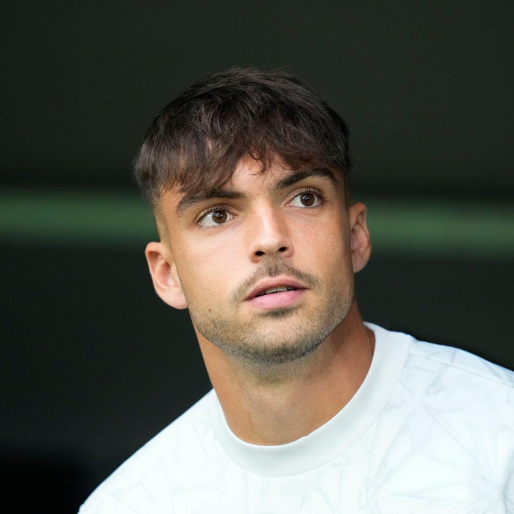 Raúl Asencio