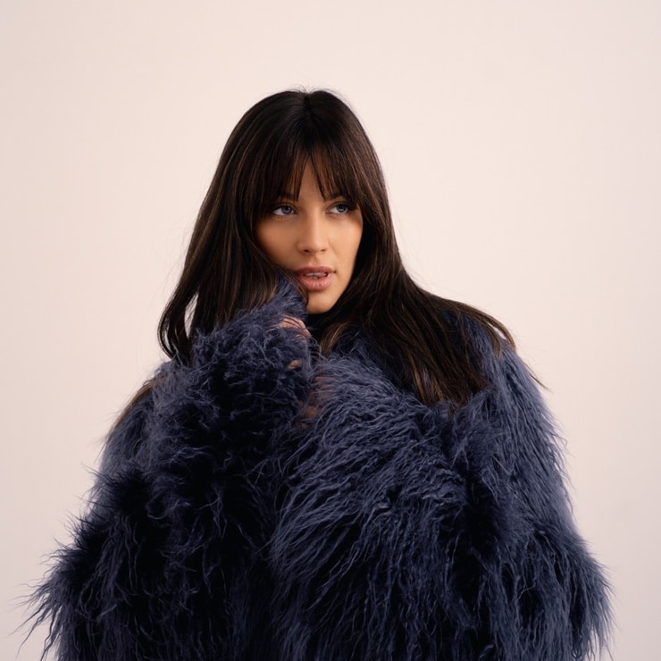 Desirée Cordero Ferrer