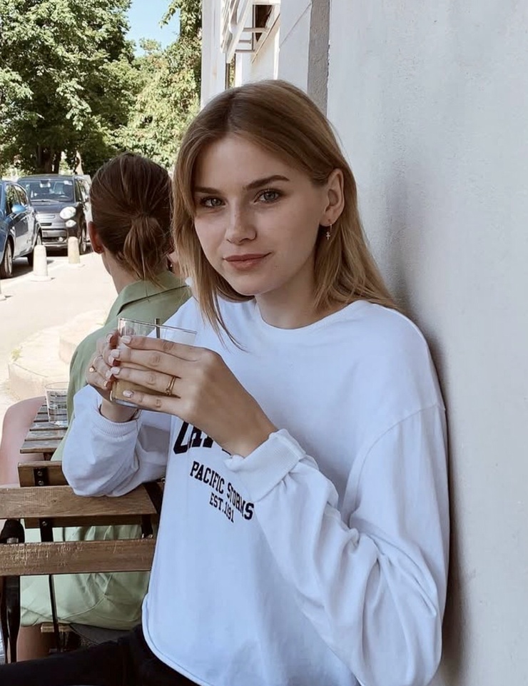 Ajda Samec