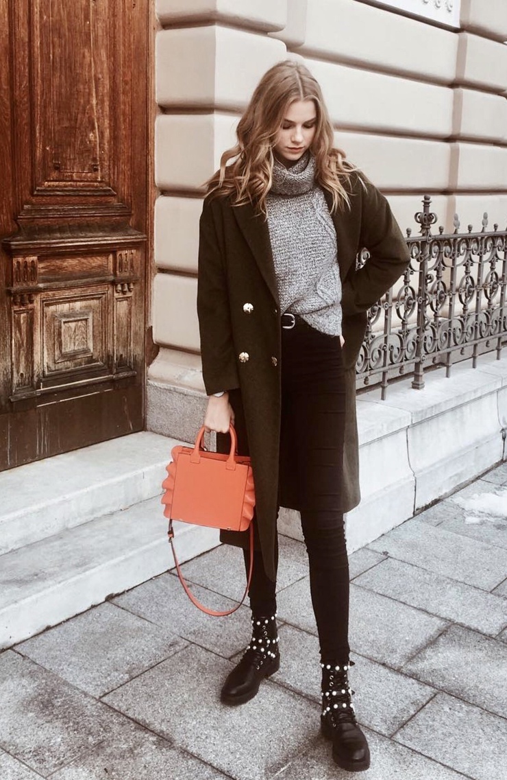 Ajda Samec