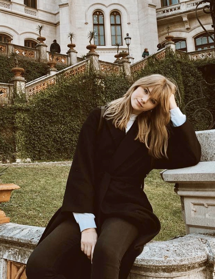 Ajda Samec