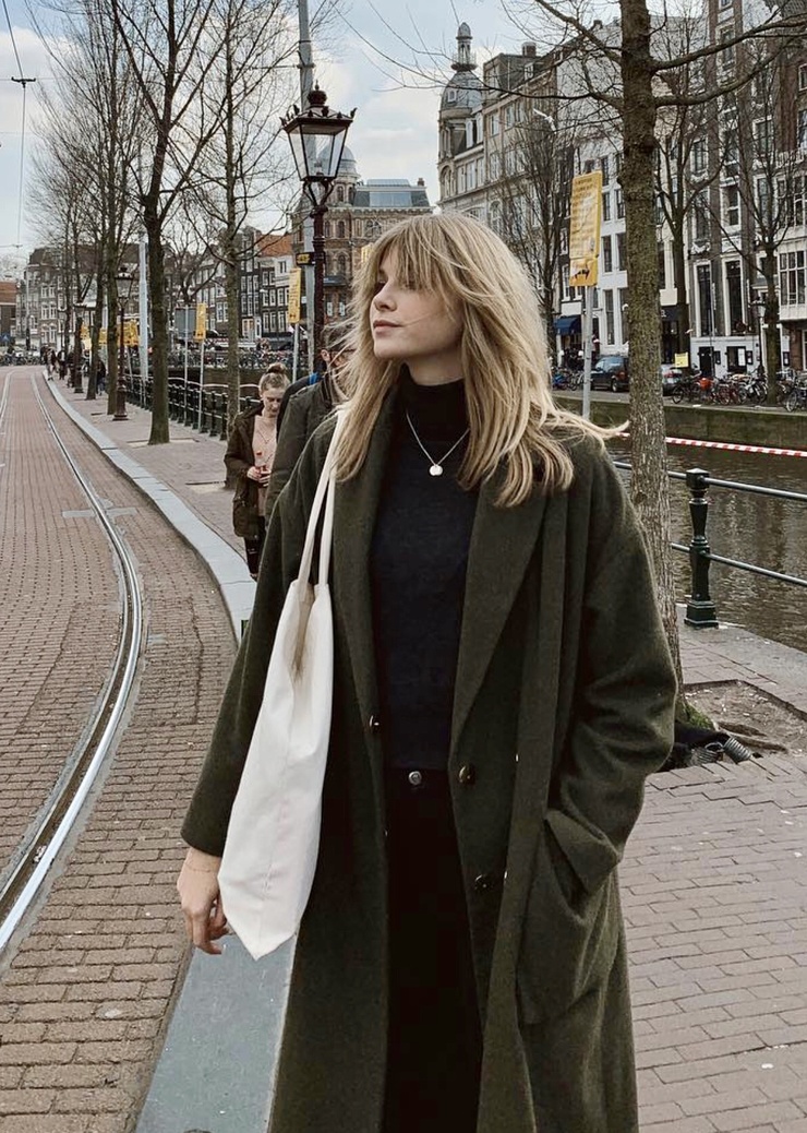 Ajda Samec