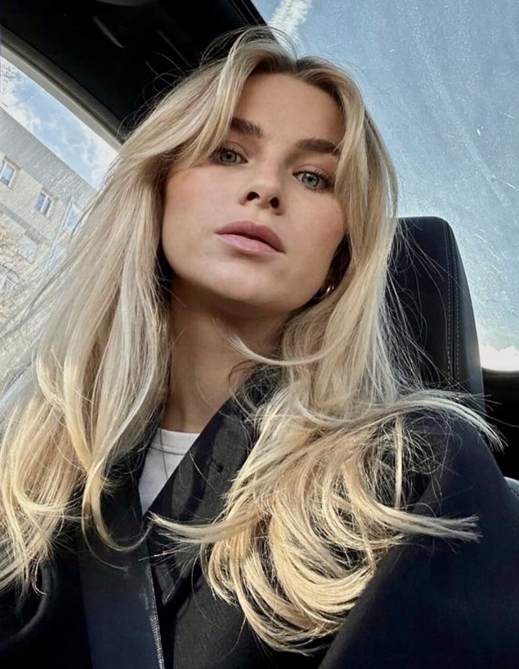 Ajda Samec