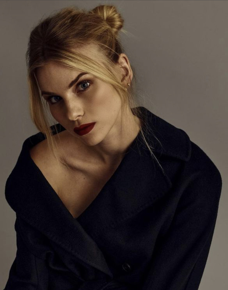 Ajda Samec