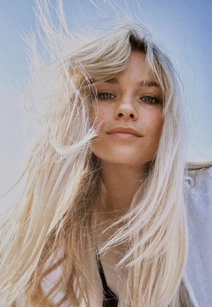 Ajda Samec