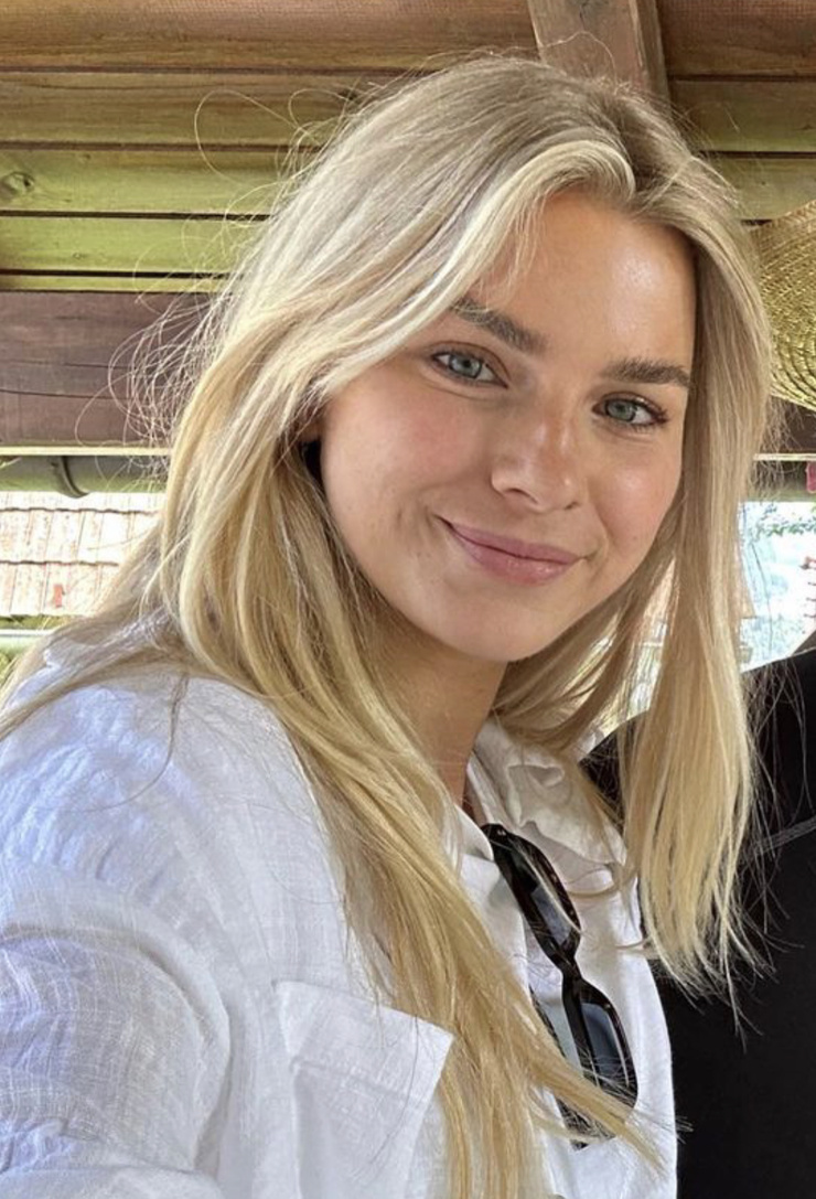 Ajda Samec