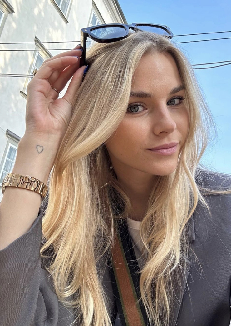 Ajda Samec