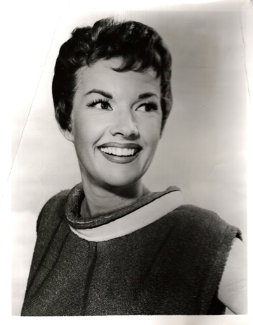 The Gale Storm Show: Oh! Susanna