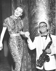 The Gale Storm Show: Oh! Susanna
