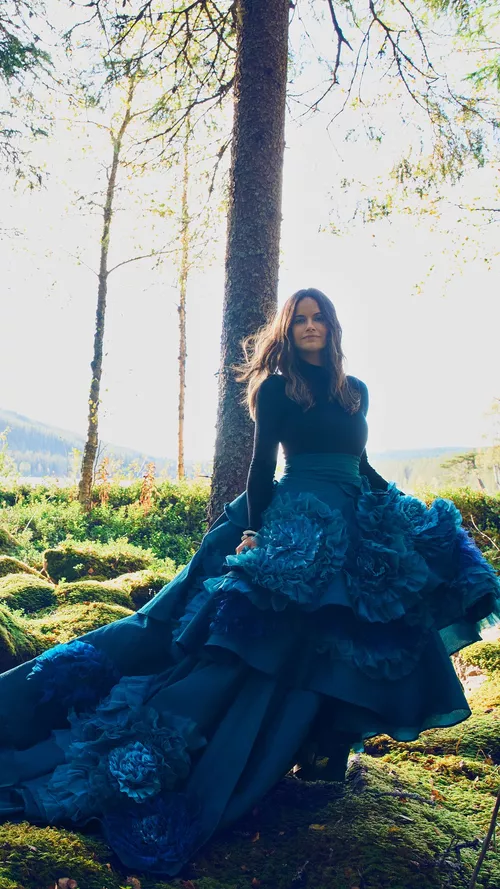 Prinsessan Sofia Prinsessan Sofia