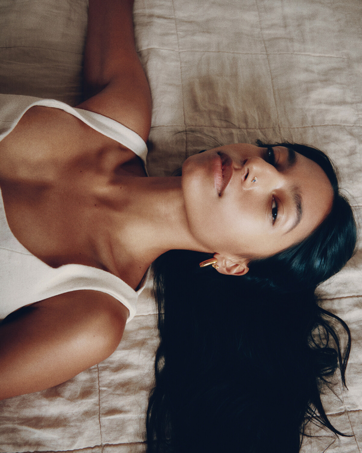 Tara Raani