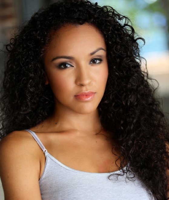 Walnette Marie Santiago