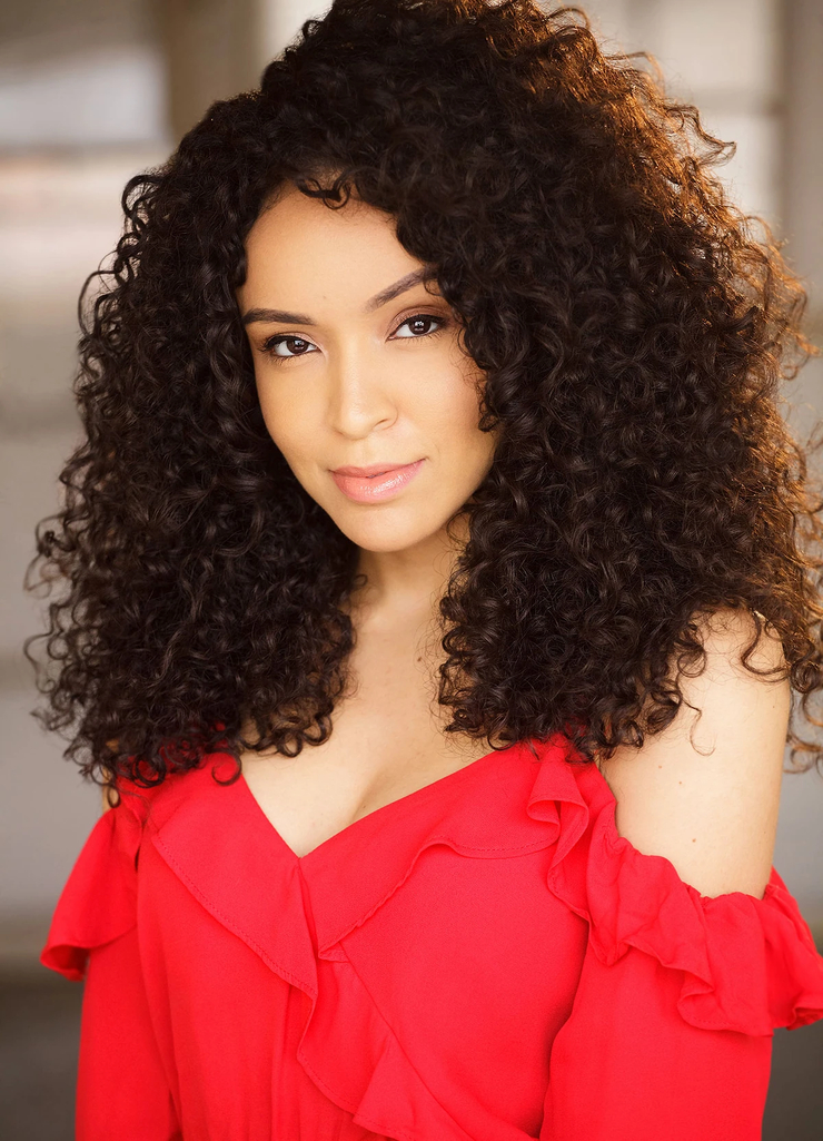 Walnette Marie Santiago