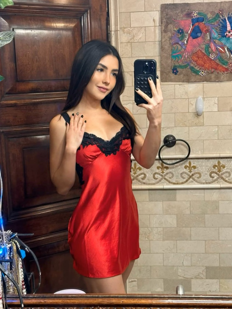 Andrea Botez