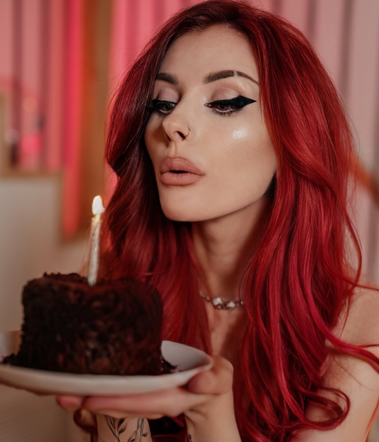 Rolyat