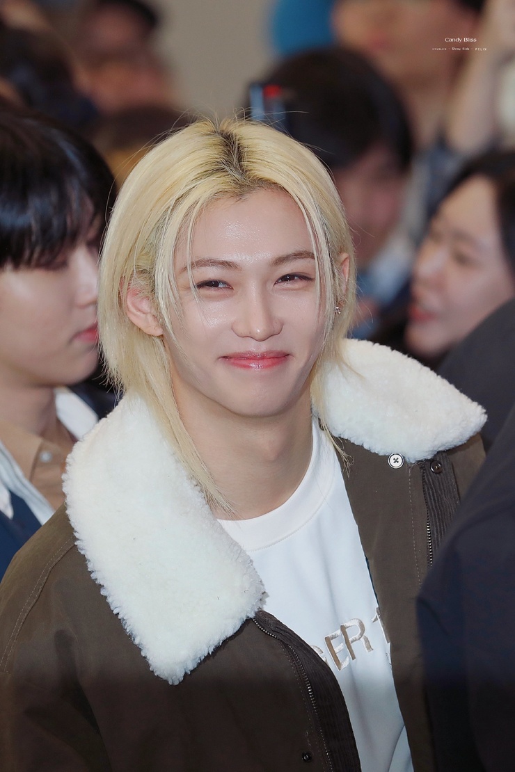 Felix Lee