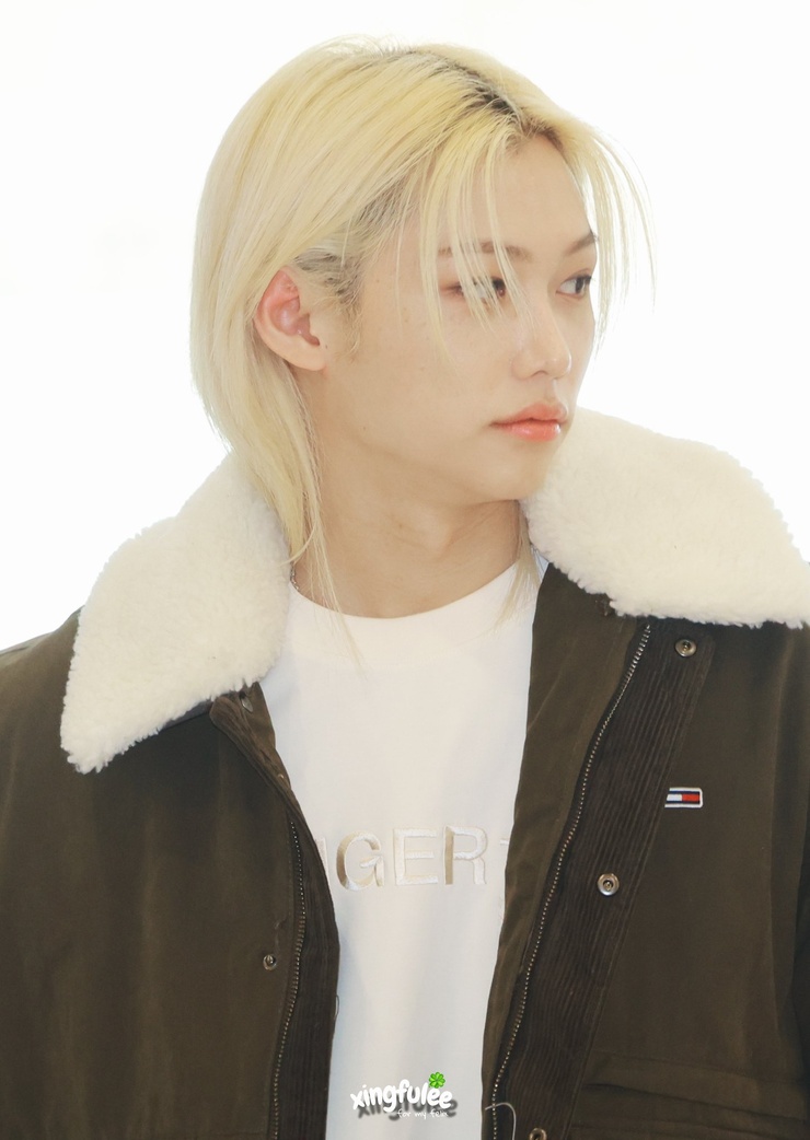 Felix Lee