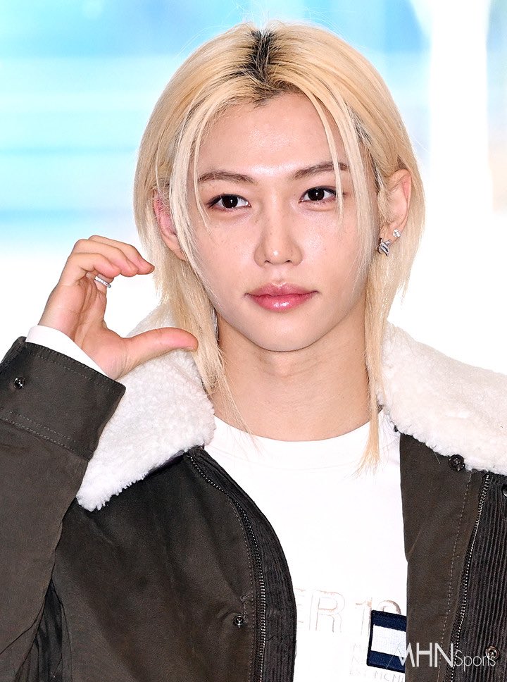 Felix Lee