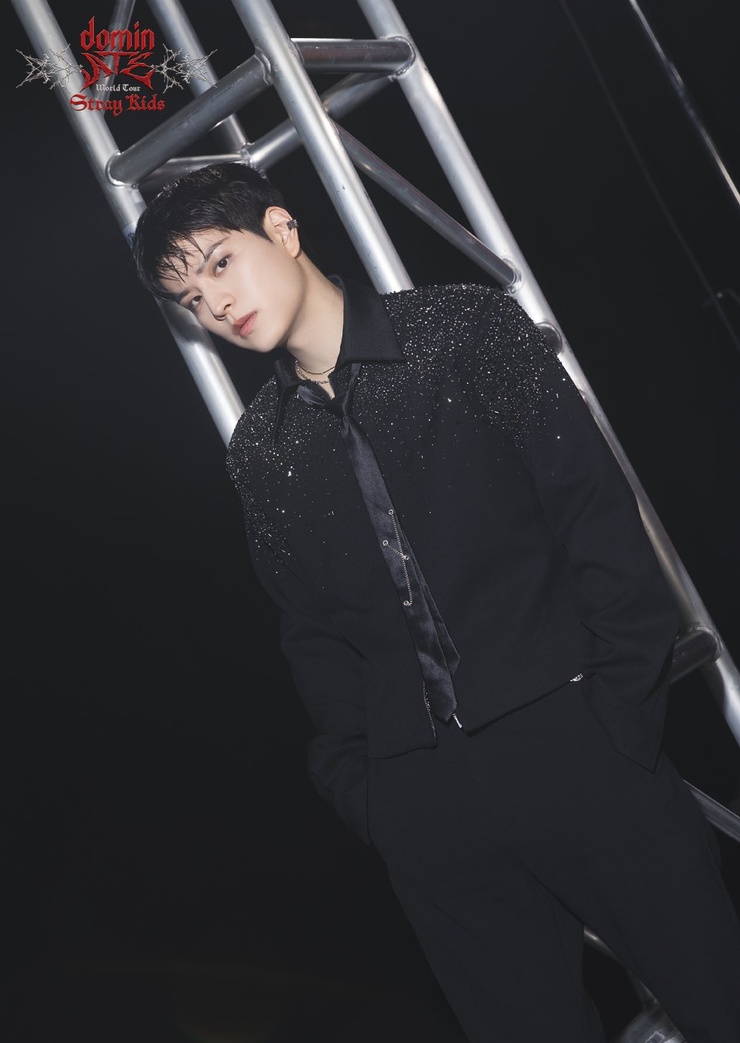 Seungmin