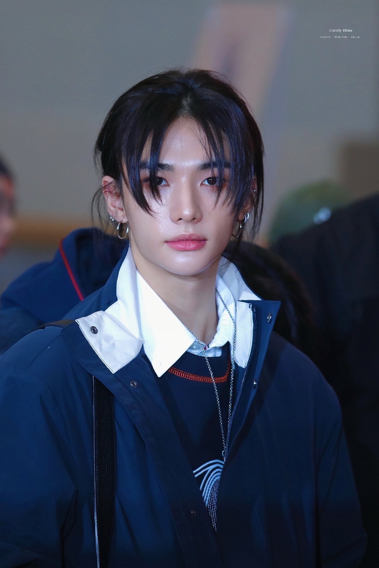 Hyun-Jin Hwang