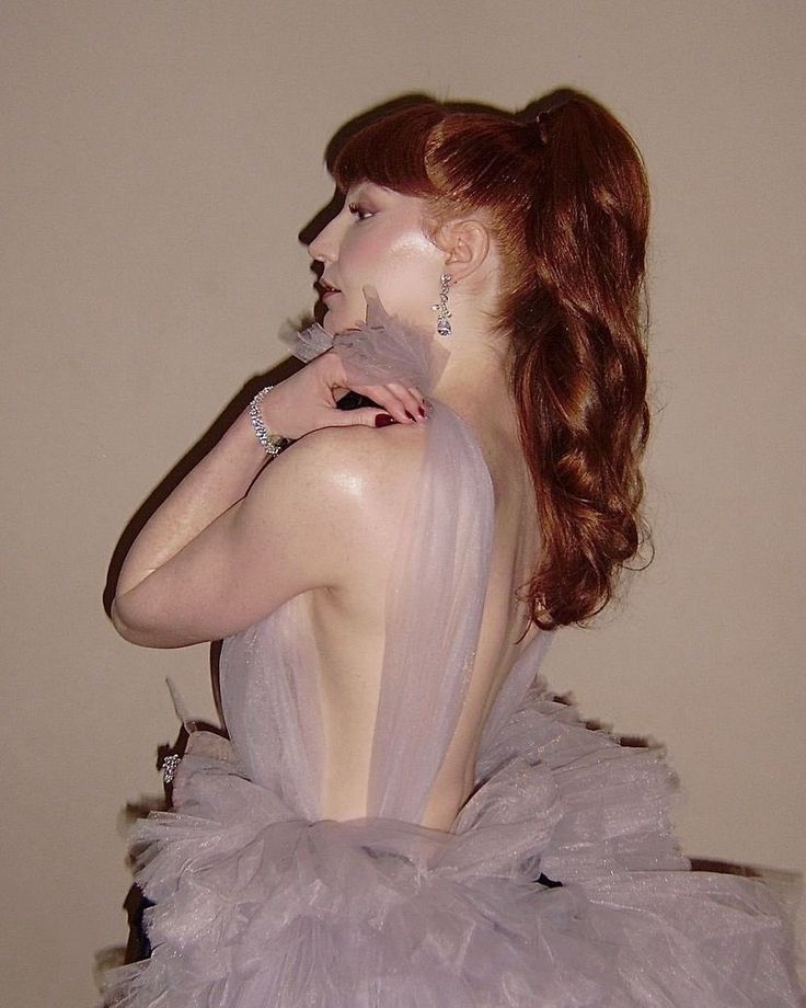 Nicola Roberts Nicola Roberts