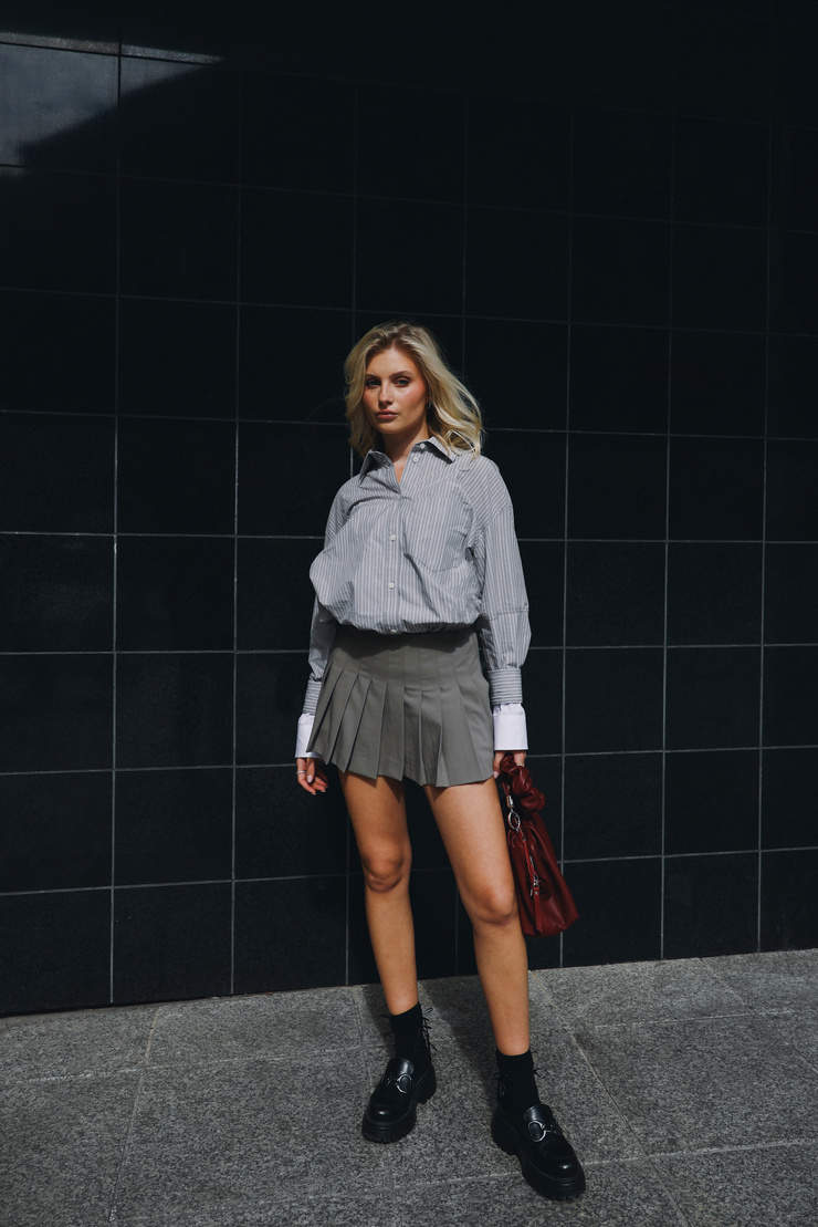 Aleksandra Szkolda