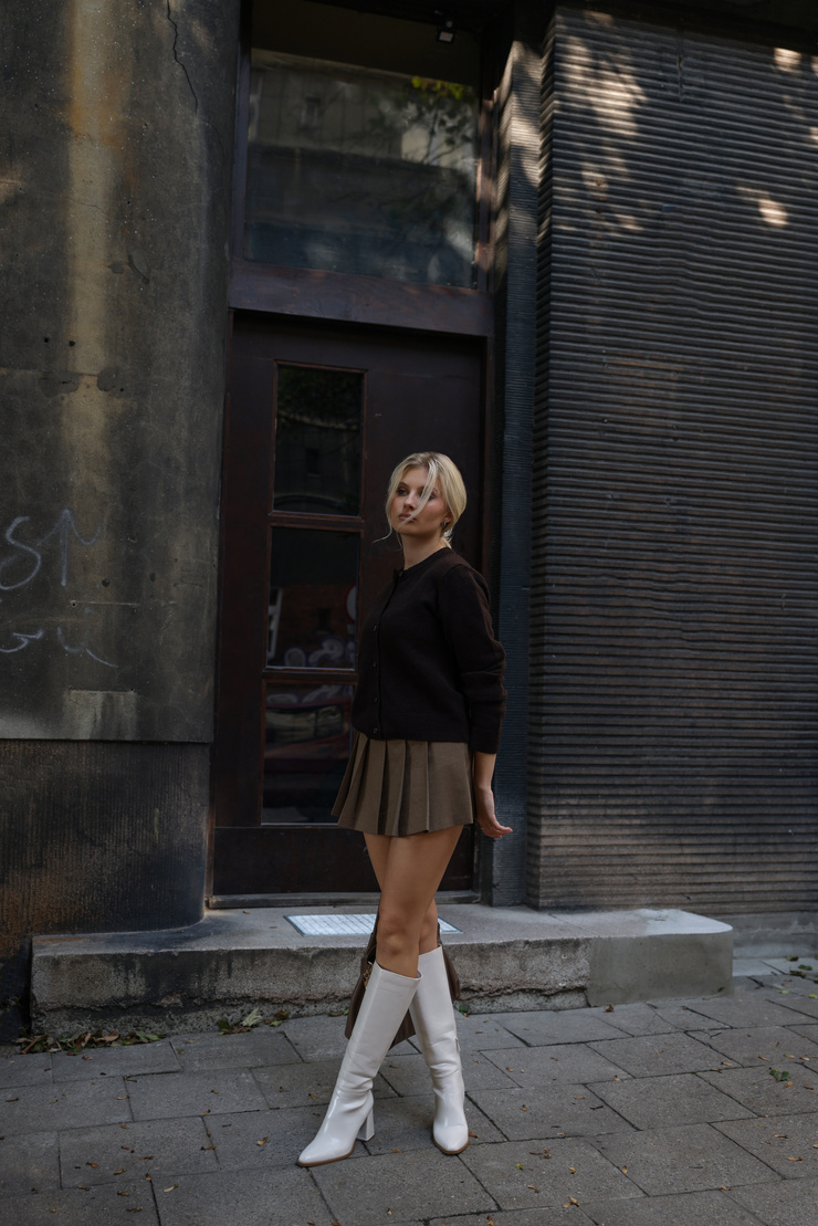 Aleksandra Szkolda