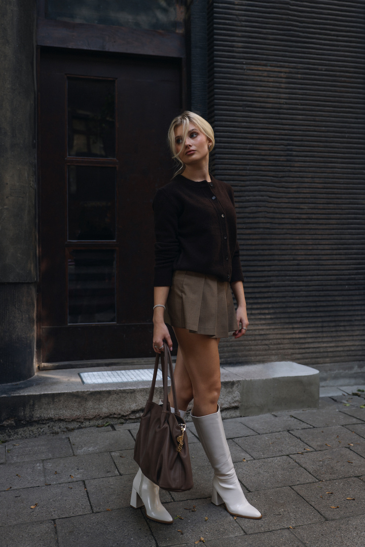 Aleksandra Szkolda