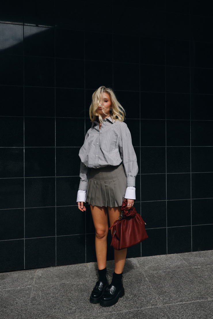 Aleksandra Szkolda
