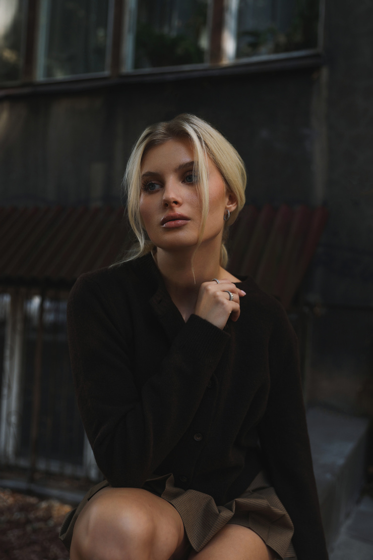 Aleksandra Szkolda