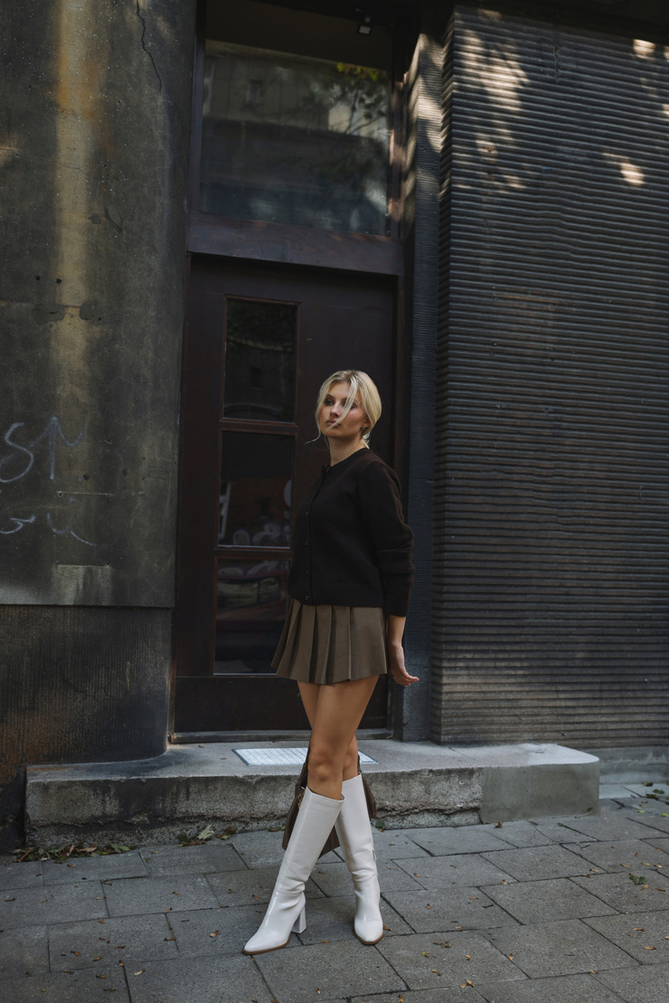 Aleksandra Szkolda